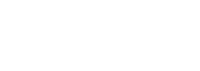 MobileAuto Concepts